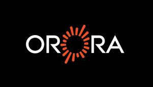Amcor says the identity of its new Orora business denotes a new beginning for its Australasian businesses.